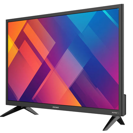 DetailedProductView2|af27fa57-4920-42e7-ba74-d0d82de48883
