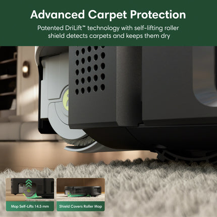 DetailedProductView7|af318ab8-b5d6-44b0-8fa2-977233fe9699