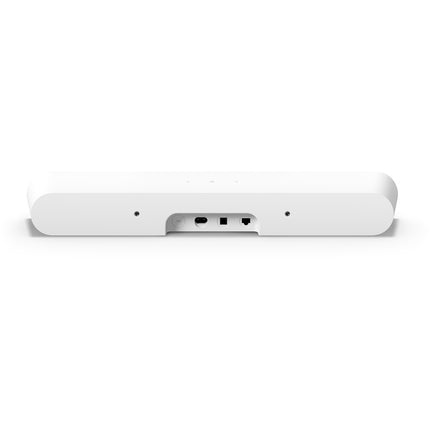 DetailedProductView4|af3b566f-1dd1-414c-9401-cd4029869fc1