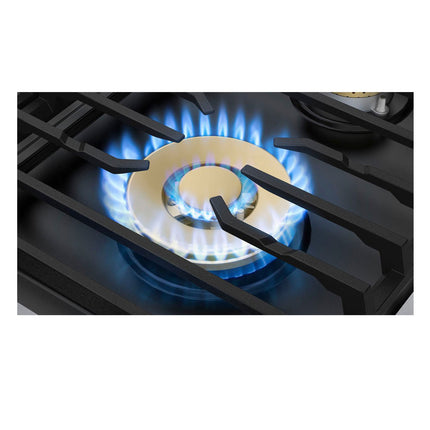DetailedProductView8|af4b8b43-4cc7-4863-843a-305f6eeb2227
