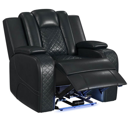 DetailedProductView2