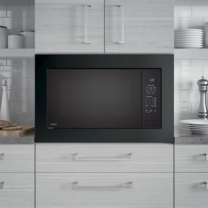 DetailedProductView4|af59bd62-35ae-411f-b78b-92519c1d4556