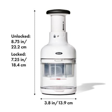DetailedProductView5|af5db7fa-19cb-4ebd-bca9-0d2287a0ee7f