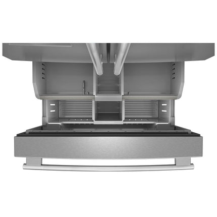 DetailedProductView3