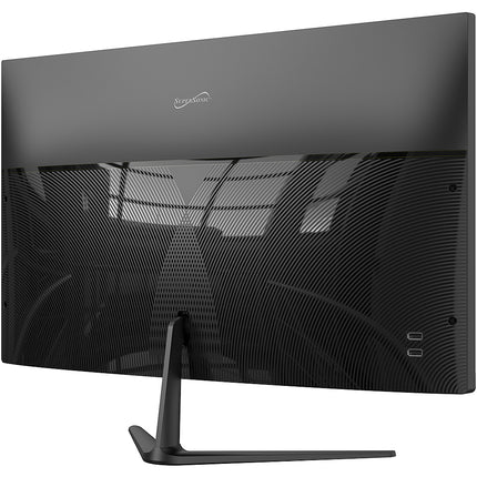 DetailedProductView2