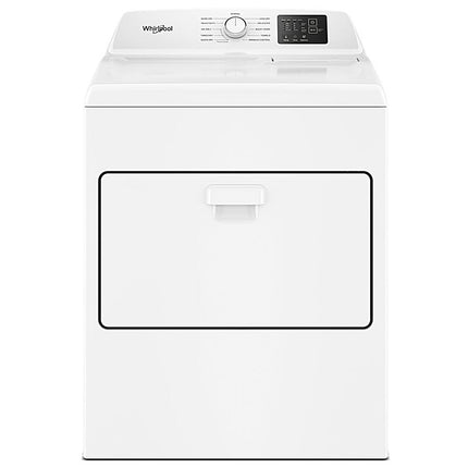 DetailedProductView2|af79f672-6fb2-4908-b2ee-35b3e4b31cab