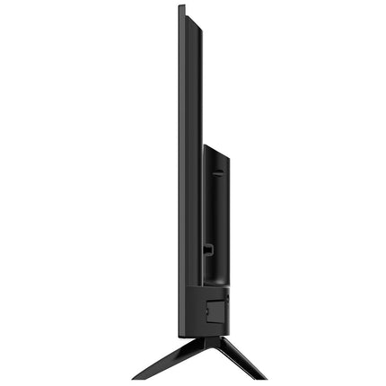 DetailedProductView6|af812af3-7b37-427c-8815-627350234630