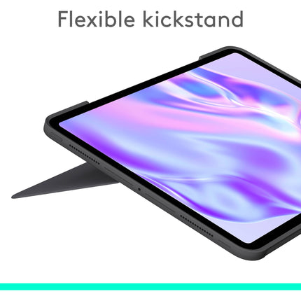 DetailedProductView2