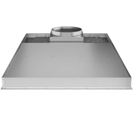 DetailedProductView1