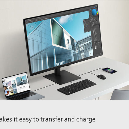 DetailedProductView3