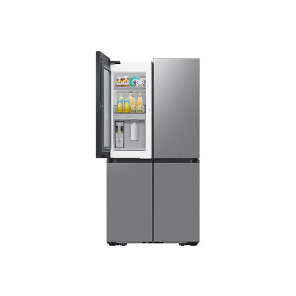 DetailedProductView3|af89969b-510e-42a8-9c76-8e955e8f0baa