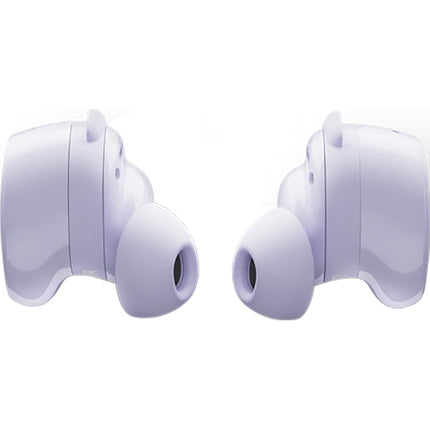 DetailedProductView3
