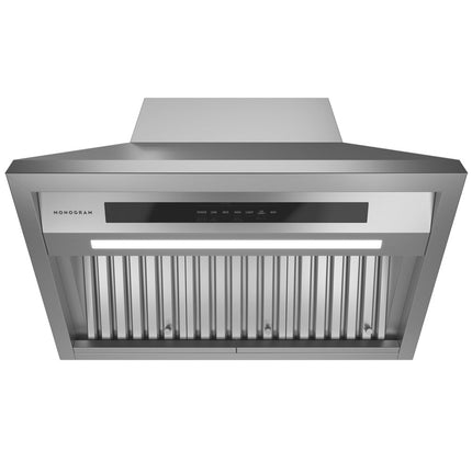 DetailedProductView2