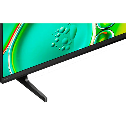 DetailedProductView4|afbbd29c-0b4d-434d-a408-8777cd57da2e