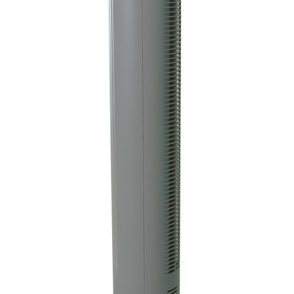 DetailedProductView1