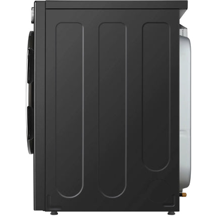 DetailedProductView3