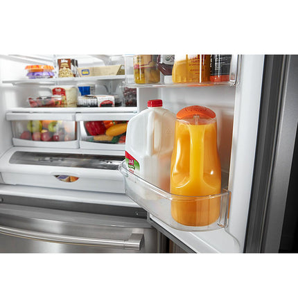 DetailedProductView6|afc5e222-4174-49c5-8cf0-585b181d1d73