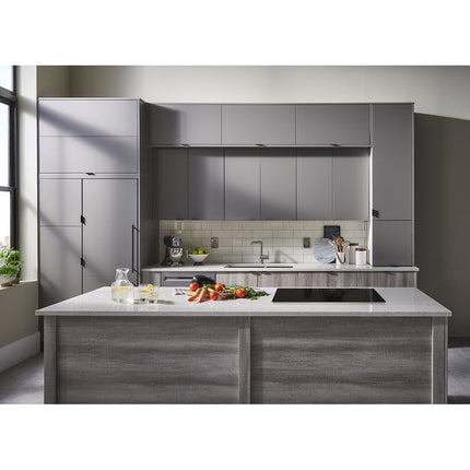 DetailedProductView7|afd6dff0-31ac-46df-b818-a59d87a1c543