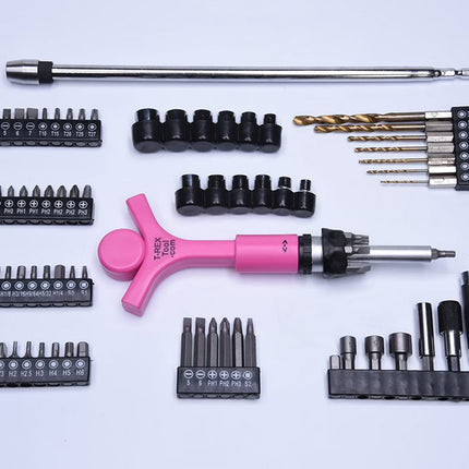 DetailedProductView1