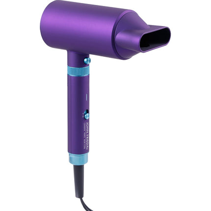 DetailedProductView4|afd7f671-83ab-4efb-b239-7c3a885c126d