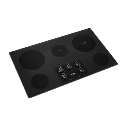 DetailedProductView1