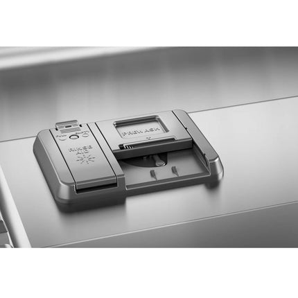 DetailedProductView2