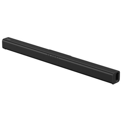 DetailedProductView6|aff6969f-26ba-437e-b450-51e62c8716ba
