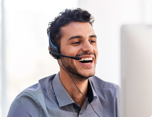 <strong>Affiliate Marketing Team</strong>