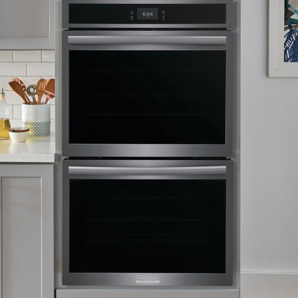 DetailedProductView14|b011c259-855d-4169-bbe2-a0969d0783b4