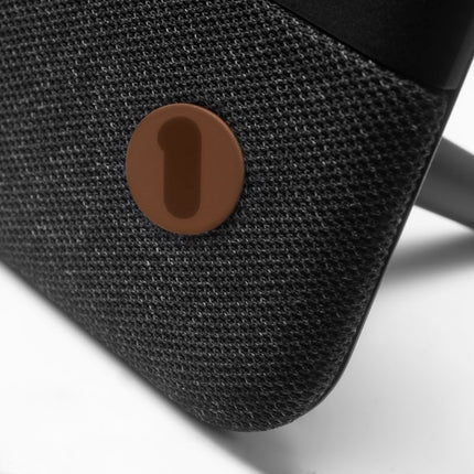 DetailedProductView3