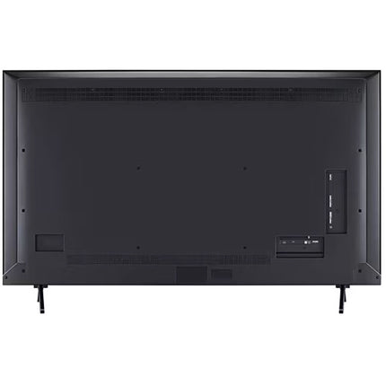 DetailedProductView3|b0153a85-262e-4215-8238-208630e044f5
