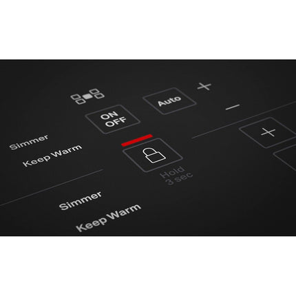 DetailedProductView6|b026b61e-2521-49b8-9991-28d9f77fa38d