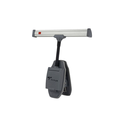 DetailedProductView3