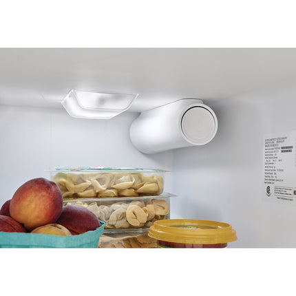 DetailedProductView7|b02a8ac6-ded0-4455-ac5e-b2725b57eaee