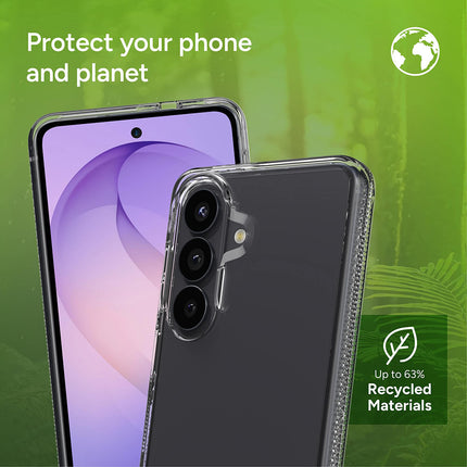 DetailedProductView7|b036dff3-f7c8-47da-b149-d567b269b95b