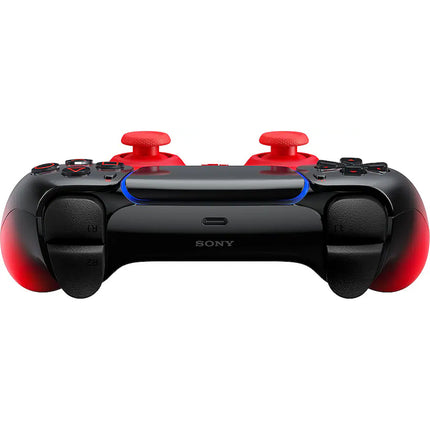 DetailedProductView3