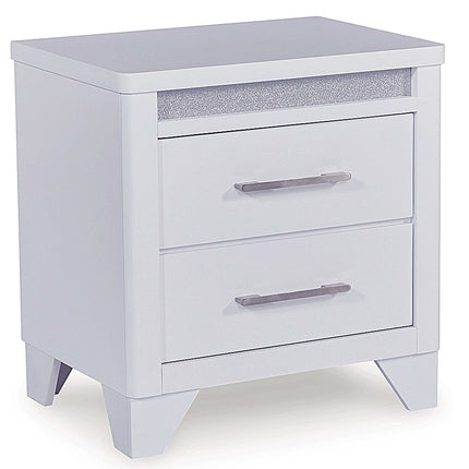 DetailedProductView2|b039d568-3d95-4259-85f9-649467f45dac
