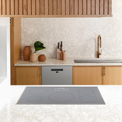 DetailedProductView13|b04482f4-dca5-4b2d-bb01-2032e1a43ff8
