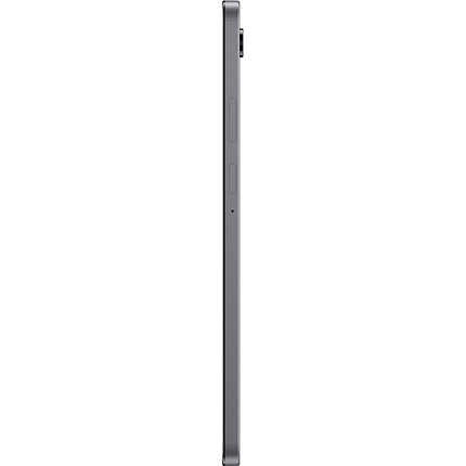 DetailedProductView4|b04ced9f-4f1a-4763-a6af-eb9cce889116