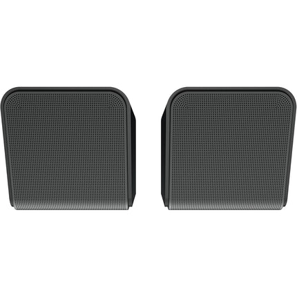 DetailedProductView3
