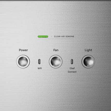 DetailedProductView2