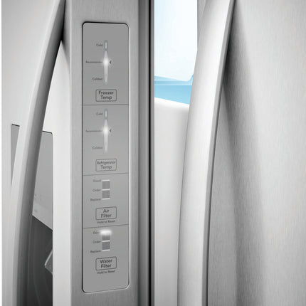 DetailedProductView5|b089cf80-b7b1-4df8-9e35-0c50b070f175