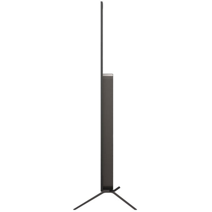 DetailedProductView2