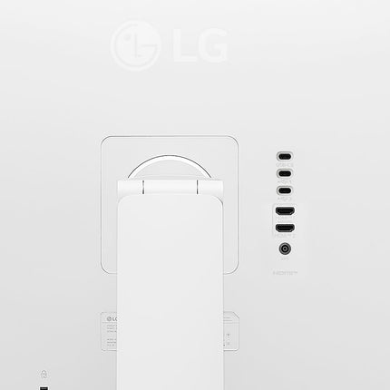 DetailedProductView4|b0a0191a-5c7c-4df6-9e67-4c9e87a62c83