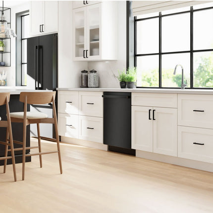 DetailedProductView11|b0a739ae-6cc4-4186-a5e8-33d584d5d3f4