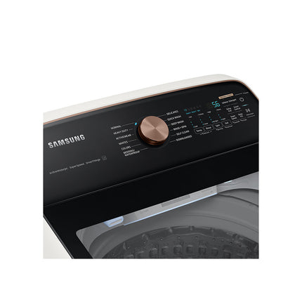 DetailedProductView10|b0b1bd0d-0bf9-4f96-9f3e-3a6a7174207f
