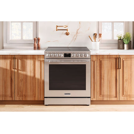 DetailedProductView5|b0b4213d-3815-487a-8c12-a31210ae7d10