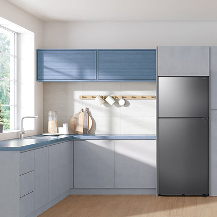 DetailedProductView7|b0c2abd2-6381-4ba5-a635-dc9f4da8b138