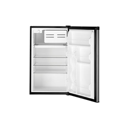 DetailedProductView1