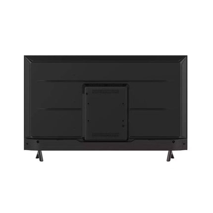 DetailedProductView4|b0cac92b-929d-4b17-9599-16e17a3723d4
